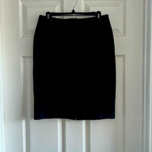 Michael Kors Pencil Skirt